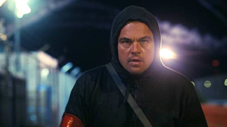 Rekomendasi 5 Film Drama yang Diperankan Leonardo DiCaprio