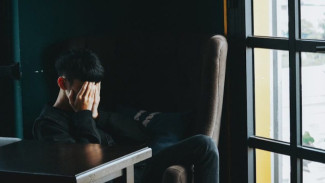 4 Alasan Gen Z Mudah Merasa Cemas