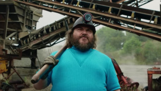 Warner Bros. Umumkan Jadwal Rilis “Minecraft 2”, Tayang Juli 2027 di Bioskop