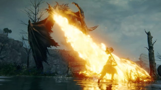 Genre Soulslike, Tantangan Ekstrem Yang Menjadi Identitas Game Aksi