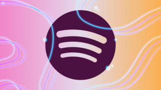 5 Fitur Baru di Aplikasi Spotify yang Kamu Harus Tahu!