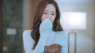 Confidence Queen, Drama Korea Terbaru Tentang Aksi Penipu Jenius yang Wajib Ditonton