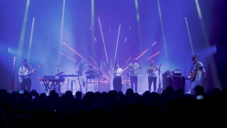 Electro Swing, Musik Unik yang Memadukan Jazz dan Elektronik
