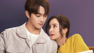 5 Rekomendasi Drama China dengan Tema Pernikahan Kontrak