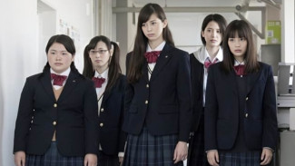 6 Film Jepang tentang Perempuan Kuat dan Hangat yang Bisa Menginspirasi Hidupmu