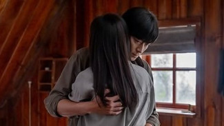 Penjelasan Akhir Drama Tempest yang Penuh Misteri, Kisah Okseon yang Penuh Dendam dan Pengkhianatan