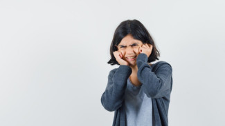 5 Cara Mudah Ajari Anak Mengelola Emosi Sejak Dini