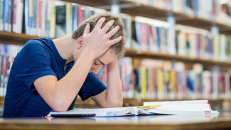 Anak Sulit Belajar? Pahami 4 Tips Ini, Ayah, Bunda!