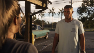 Rockstar Gaet Skrilla, Lagu ‘Doot Doot 6 7’ Akan Menjadi Soundtrack Game GTA 6