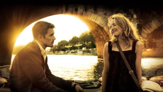 9 Rekomendasi Film Romantis Dengan Kisah Cinta yang Realistis
