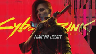 Cyberpunk 2077, Inilah Alasan Gamer Global Terus Balik Ke Night City