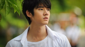 Merayakan Persahabatan dalam “My True Friends (2012)”