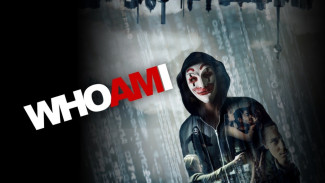 “Who Am I (2014)”, Identitas yang Terkubur dalam Bayangan Digital