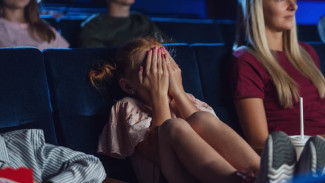 Waspadai! Konten Kekerasan di Internet Bisa Ganggu Mental Anak