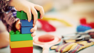 5 Aturan Sederhana Bikin Anak Disiplin Tanpa Ribet