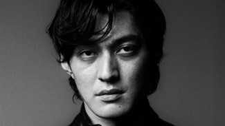 Setelah Tiga Tahun Vakum, Joji Resmi Comeback lewat lagu ‘Pixelated Kisses’