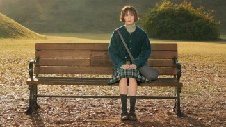 7 Rekomendasi Drama Korea Pendek yang Cocok Ditonton Dalam Sehari