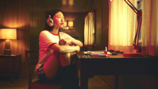 Spotify Merayakan Dua Tahun Buku Audio di Premium