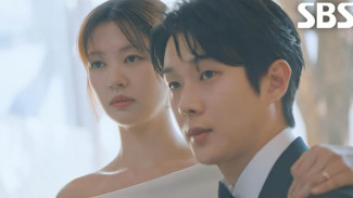 3 Alasan Mengapa Kamu Wajib Nonton Drama Would You Marry Me!