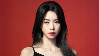 Lim Ji Yeon & Heo Nam Jun Siap Bikin Baper di Drama Baru Brave New World