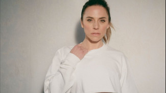 Melanie C Siap Rilis Album Baru ‘Sweat’, Cek Daftar Lengkap Lagu nya di Sini
