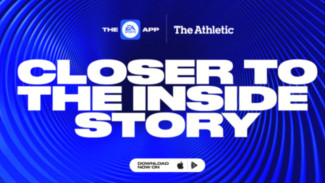 EA SPORTS dan The Athletic Kolaborasi Hadirkan Pengalaman Olahraga Terpadu