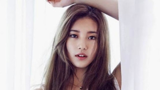 Genie Make a Wish, Drama Fantasi Romantis Kim Woo bin dan Bae Suzy yang Penuh Makna