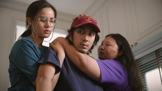 5 Film Thailand yang Siap Bikin Harimu Penuh Tawa