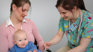 Benarkah Vaksin Sebabkan Autisme Pada Anak? Ini Penjelasannya