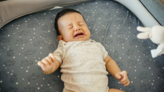 Perawatan Setelah Sunat, Langkah Aman Agar Bayi Cepat Pulih