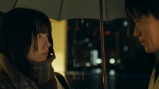 Romantics Anonymous, Kisah Cinta Han Hyo Joo dan Oguri Shun yang Bikin Susah Move On