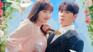 3 Kisah Cinta yang Bikin Kamu Gemas, Antara Pewaris dan Perintis