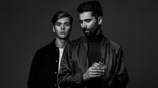 Yellow Claw Rayakan 10 Tahun Album ‘Blood For Mercy’