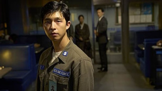 Sinopsis dan Karakter Utama dalam Film Good News