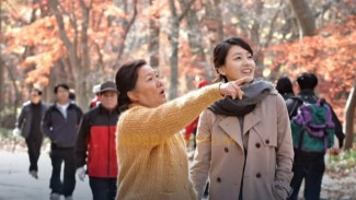 7 Film Drama Paling Menguras Air Mata