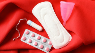 Remaja Malu Bahas Menstruasi, Begini Cara Orang Tua Bisa Bantu Mereka Lebih Percaya Diri