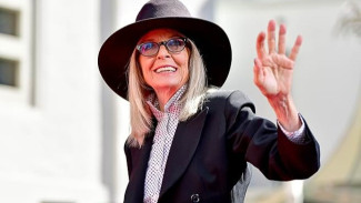 4 Peran Ikonik Diane Keaton yang Mengajarkan Makna Keibuan