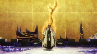 Bleach Dinilai Tidak Adil pada Chad, Sahabat Ichigo yang Tertinggal dalam Perjalanan Sang Pahlawan