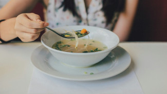 5 Manfaat Mengonsumsi Sup untuk Kesehatan Keluarga