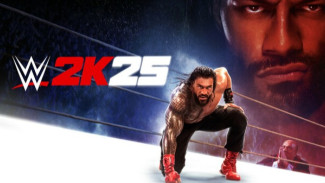 Deretan Game Fighting Genre Brawler yang Wajib Dimainkan di PS4 dan PS5