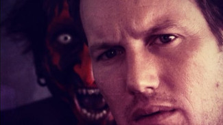Terbukti Secara Ilmiah! Ini 10 Film Horor Paling Menakutkan Tahun 2025 Versi The Science Of Scare Project