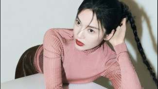 “Andai Saja Mereka Bilang Iya..” 9 Bintang K-Drama yang Hampir dapat Peran Legendaris!