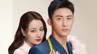 5 Rekomendasi Drama China Johnny Huang yang Wajib Ditonton