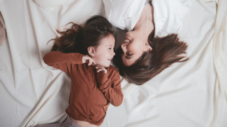 Emosi Positif dan Emosi Negatif, 7 Cara Mengajarkan Anak untuk Mengelolanya