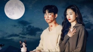 Heartbeat, Kisah Vampir Ingin Jadi Manusia