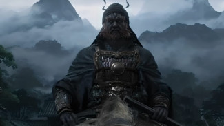 Black Myth Zhong Kui Diumumkan, Game Science Kembangkan Sekuel Mitologi Baru