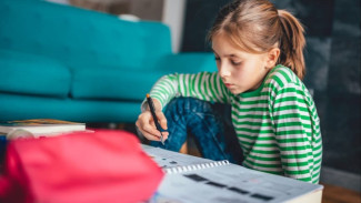 6 Strategi Cerdas agar Anak Tunggal Tumbuh Mandiri dan Penuh Empati