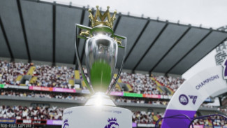 Football Manager 26, Era Baru untuk Sepak Bola Wanita di Dunia Game