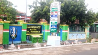 Diduga Diabaikan, Warga Jelun Kesal Laporan Tak Kunjung Ditindak Pemdes Wonorejo