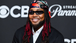 Leon Thomas Raih Enam Nominasi di Grammy Awards 2026 Lewat Album Mutt